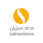 salman store