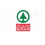 spar